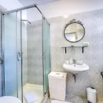 Pool House Edita - Happy Bribir (Primorje-Gorski Kotar)